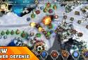 Tower Defense Zone 2 screenshot 1