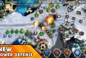 Tower Defense Zone 2 screenshot 11