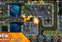 Tower Defense Zone 2 screenshot 14