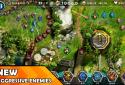 Tower Defense Zone 2 screenshot 7