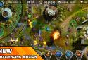 Tower Defense Zone 2 screenshot 8