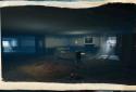 The Fear : Creepy Scream House screenshot 8