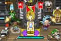 Smiths Tap screenshot 10
