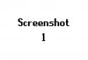 Smiths Tap screenshot 11
