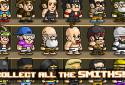 Smiths Tap screenshot 3