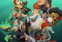 Clash of Legends screenshot 5