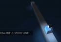 Time Turner screenshot 1