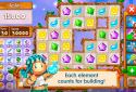 Alchemy Town screenshot 3