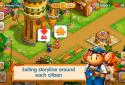 Alchemy Town screenshot 5
