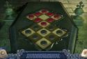 Whispered Legends screenshot 13