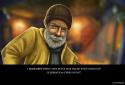 Whispered Legends screenshot 4