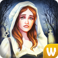 Haunted Legends.The Undertaker