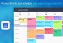 iStudiez Pro – Student Planner screenshot 14
