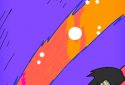 FlipaClip - Cartoon animation screenshot 7