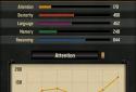 A Clockwork Brain Training screenshot 4