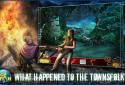 Phantasmat: Oakville (Full) screenshot 6