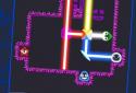 Meon screenshot 3