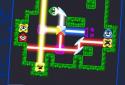 Meon screenshot 4