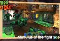 Orcs Never Die screenshot 2