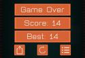 Circle Hustle screenshot 11
