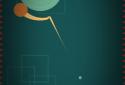 Circle Hustle screenshot 3