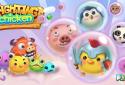 fighting chicken screenshot 1
