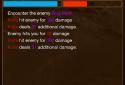 The Mars Files: Survival Game screenshot 4