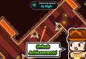 Mighty Pixel Boy: Retro Arcade screenshot 4