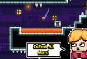 Mighty Pixel Boy: Retro Arcade screenshot 6