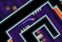 Mighty Pixel Boy: Retro Arcade screenshot 7
