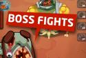 Desert Zombies screenshot 7