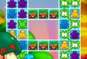 Clover Charms screenshot 1