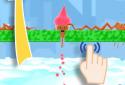 Sweet Jump screenshot 3