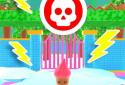 Sweet Jump screenshot 4