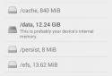 DiskDigger Pro file recovery screenshot 5