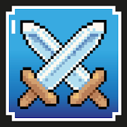 Pixel Monsters: Slots