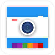 #SquareDroid Full Size Photos