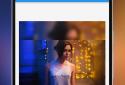 #SquareDroid Full Size Photos screenshot 2