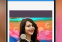 #SquareDroid Full Size Photos screenshot 4