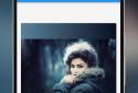 #SquareDroid Full Size Photos screenshot 5