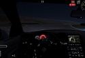 Redline Racing GTS screenshot 1