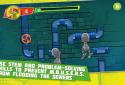 TMNT Half-Shell Heroes screenshot 3