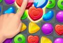 Candy Fever screenshot 9