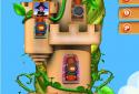 Magic Puzzle - Match 3 Game screenshot 9