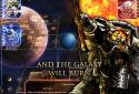 Talisman: Horus Heresy screenshot 5