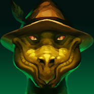 Siralim is 2 (Roguelike / RPG)