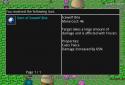 Siralim is 2 (Roguelike / RPG) screenshot 5