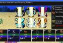 Siralim is 2 (Roguelike / RPG) screenshot 7