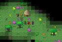 Siralim is 2 (Roguelike / RPG) screenshot 8
