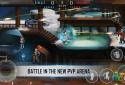 Dead Arena: Strike Sniper screenshot 1